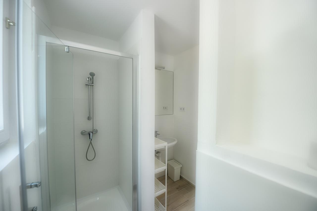 Villa Oliver 3 שיופוק מראה חיצוני תמונה