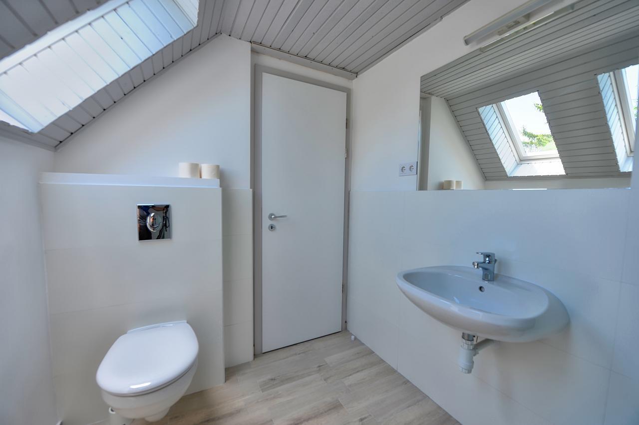 Villa Oliver 3 שיופוק מראה חיצוני תמונה