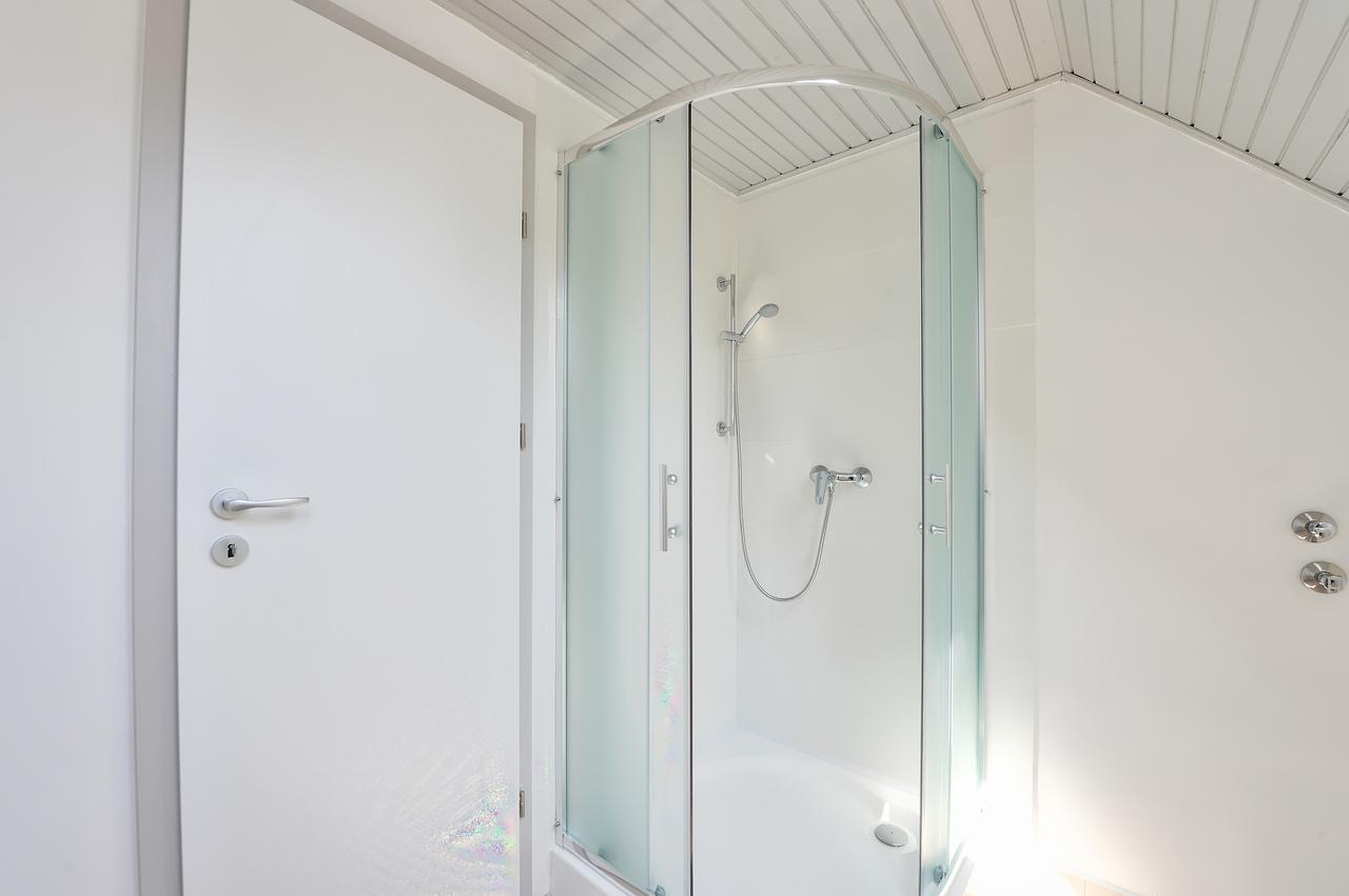 Villa Oliver 3 שיופוק מראה חיצוני תמונה