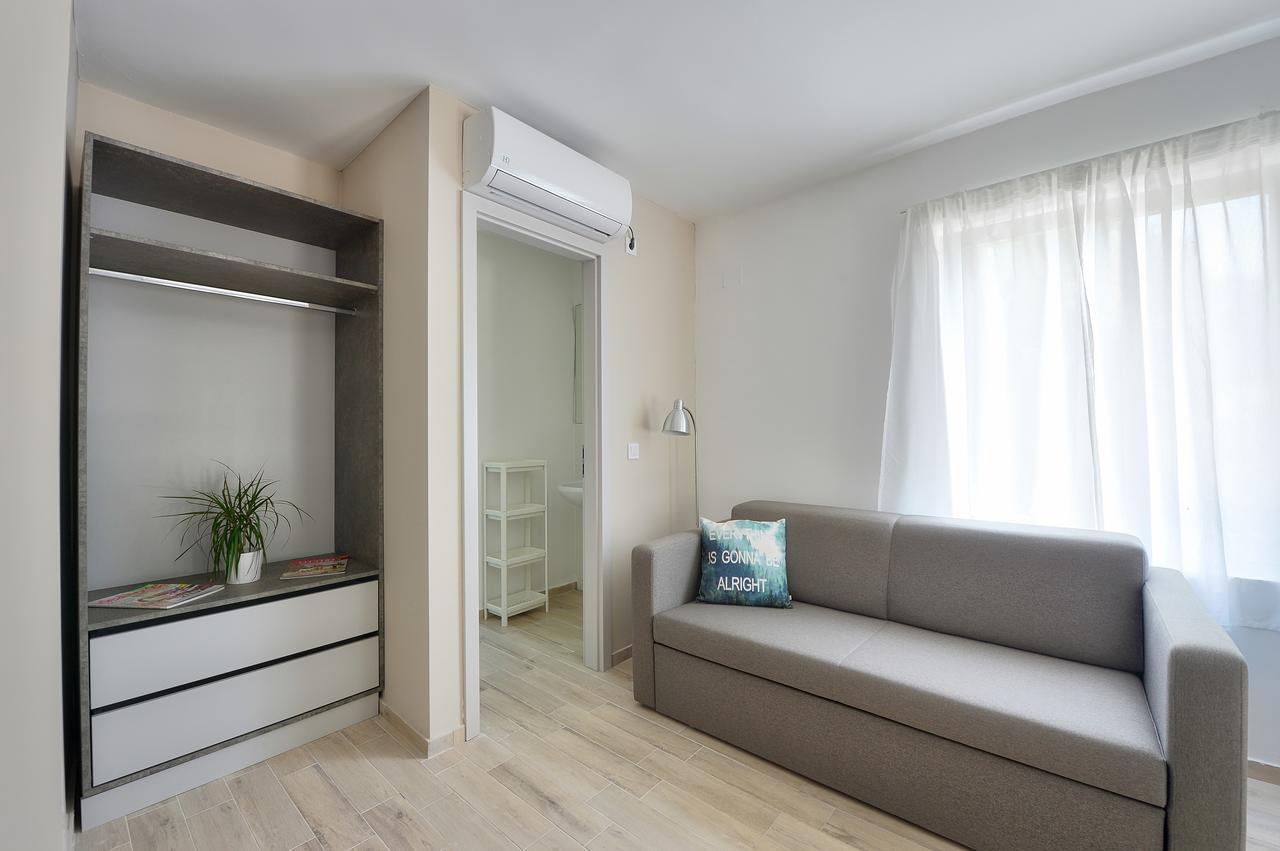 Villa Oliver 3 שיופוק מראה חיצוני תמונה