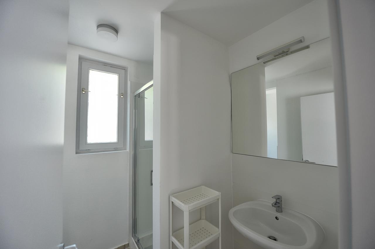 Villa Oliver 3 שיופוק מראה חיצוני תמונה