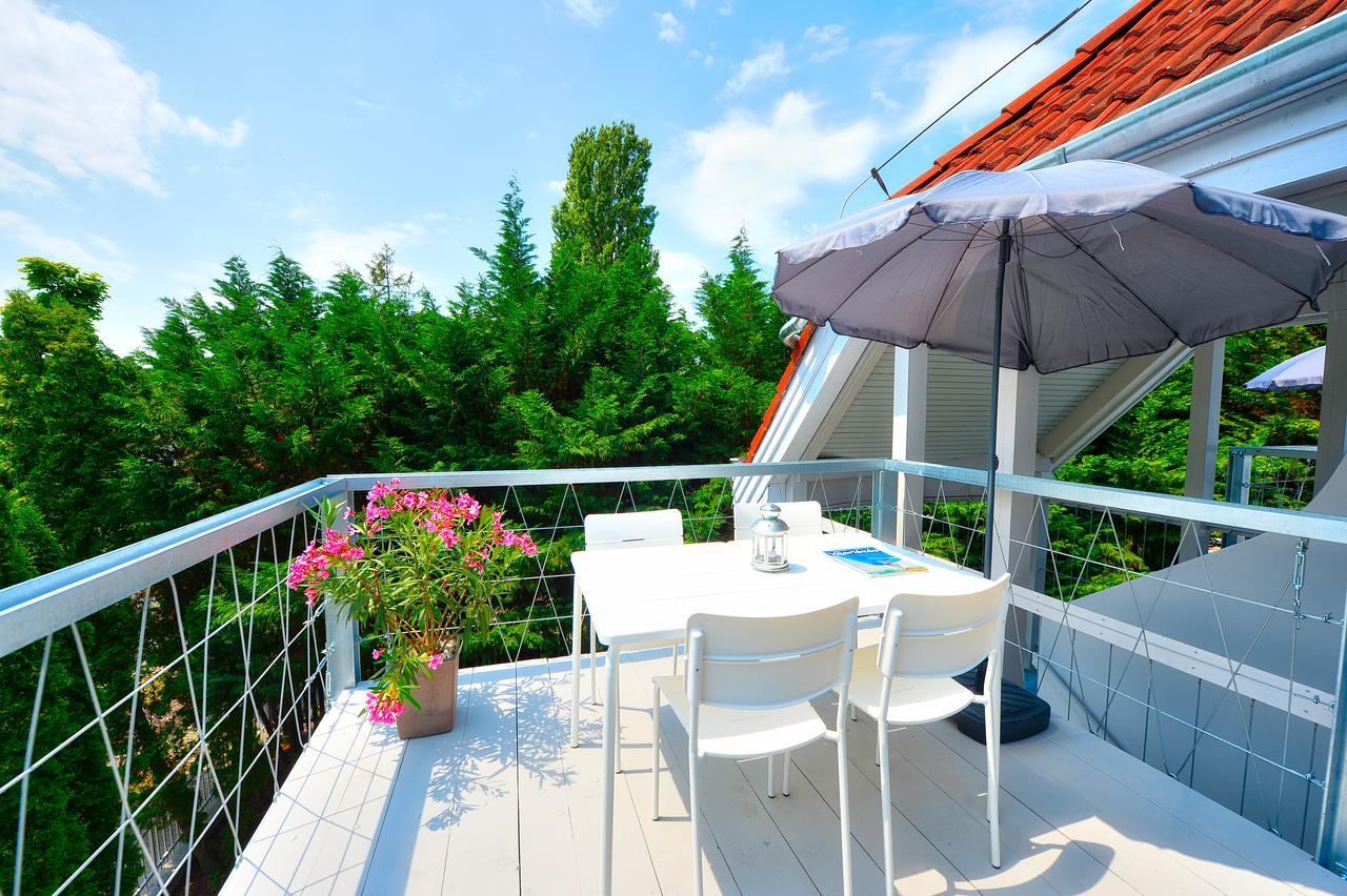 Villa Oliver 3 שיופוק מראה חיצוני תמונה