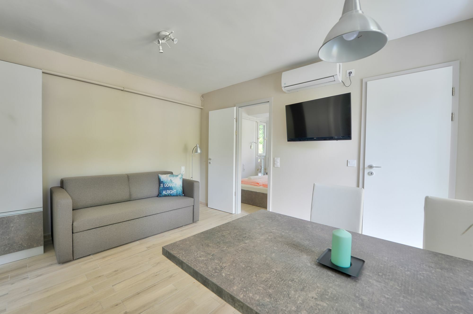 Villa Oliver 3 שיופוק מראה חיצוני תמונה