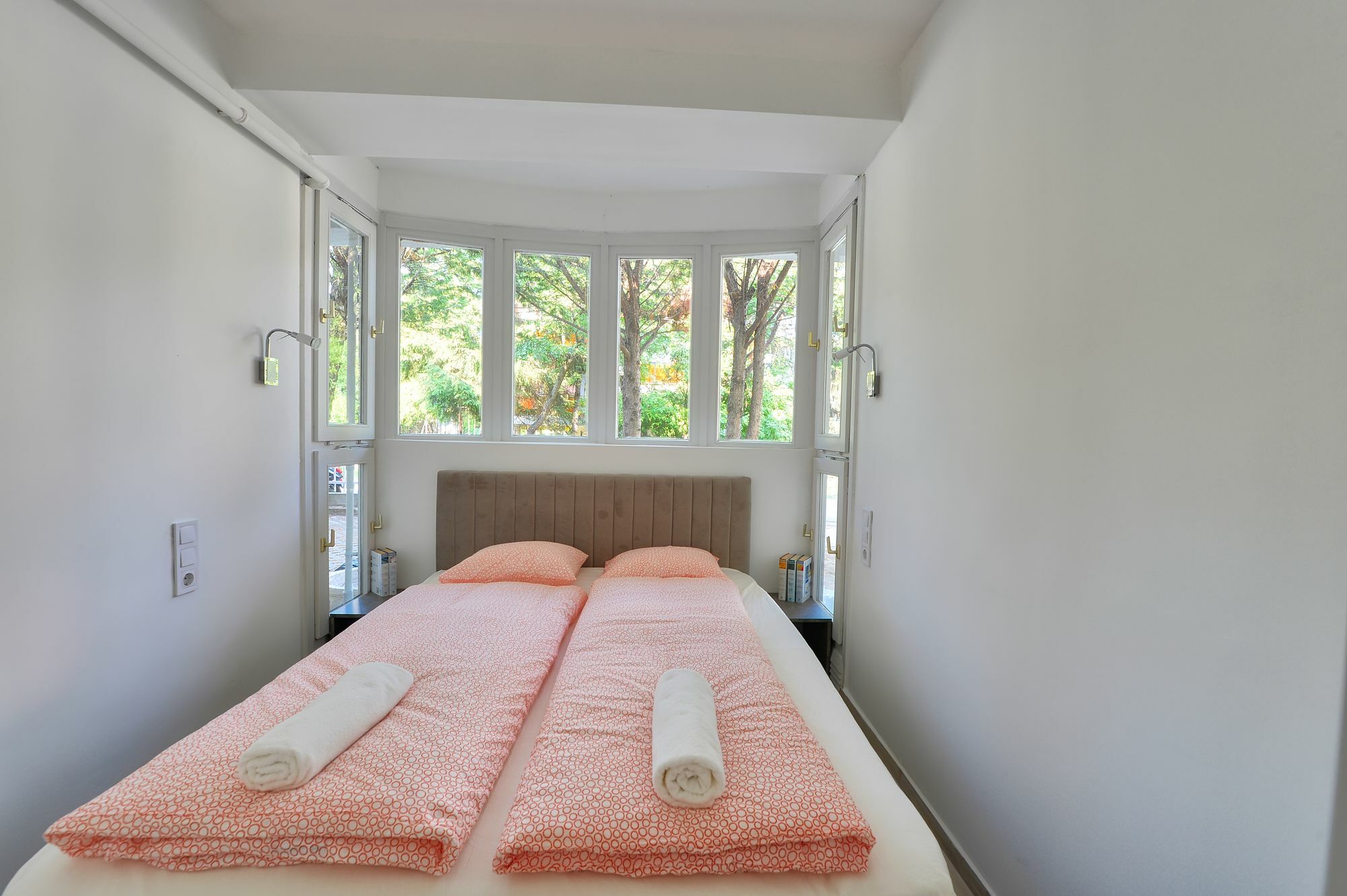 Villa Oliver 3 שיופוק מראה חיצוני תמונה