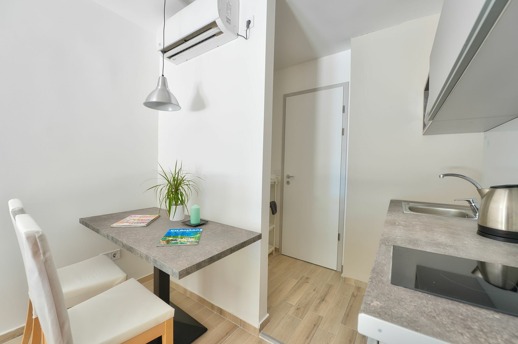 Villa Oliver 3 שיופוק מראה חיצוני תמונה