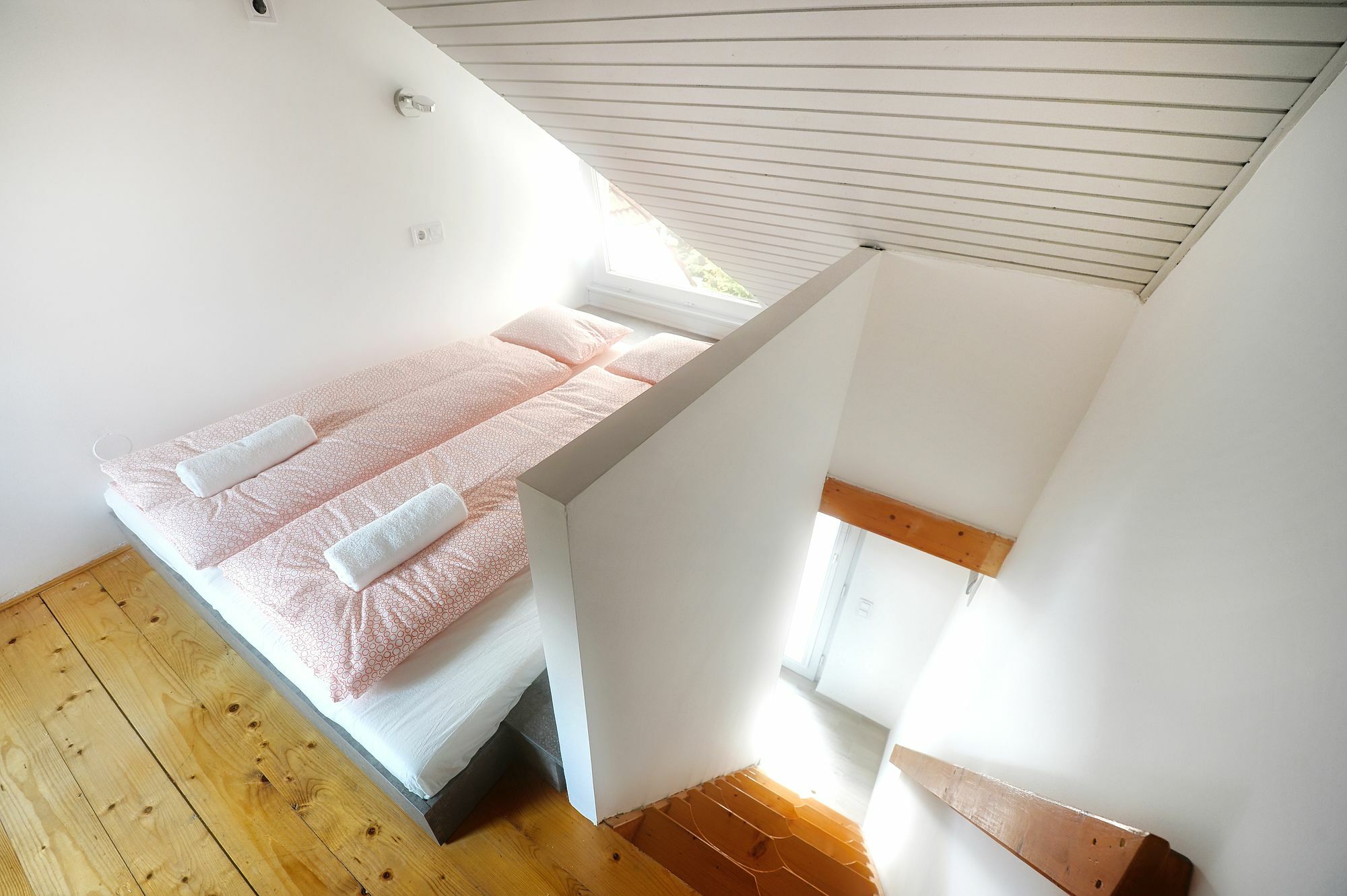 Villa Oliver 3 שיופוק מראה חיצוני תמונה