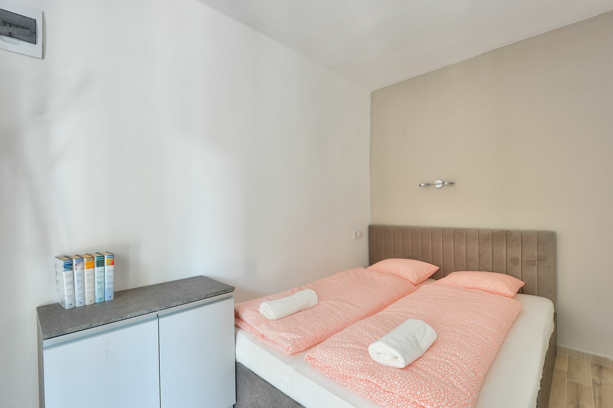 Villa Oliver 3 שיופוק מראה חיצוני תמונה