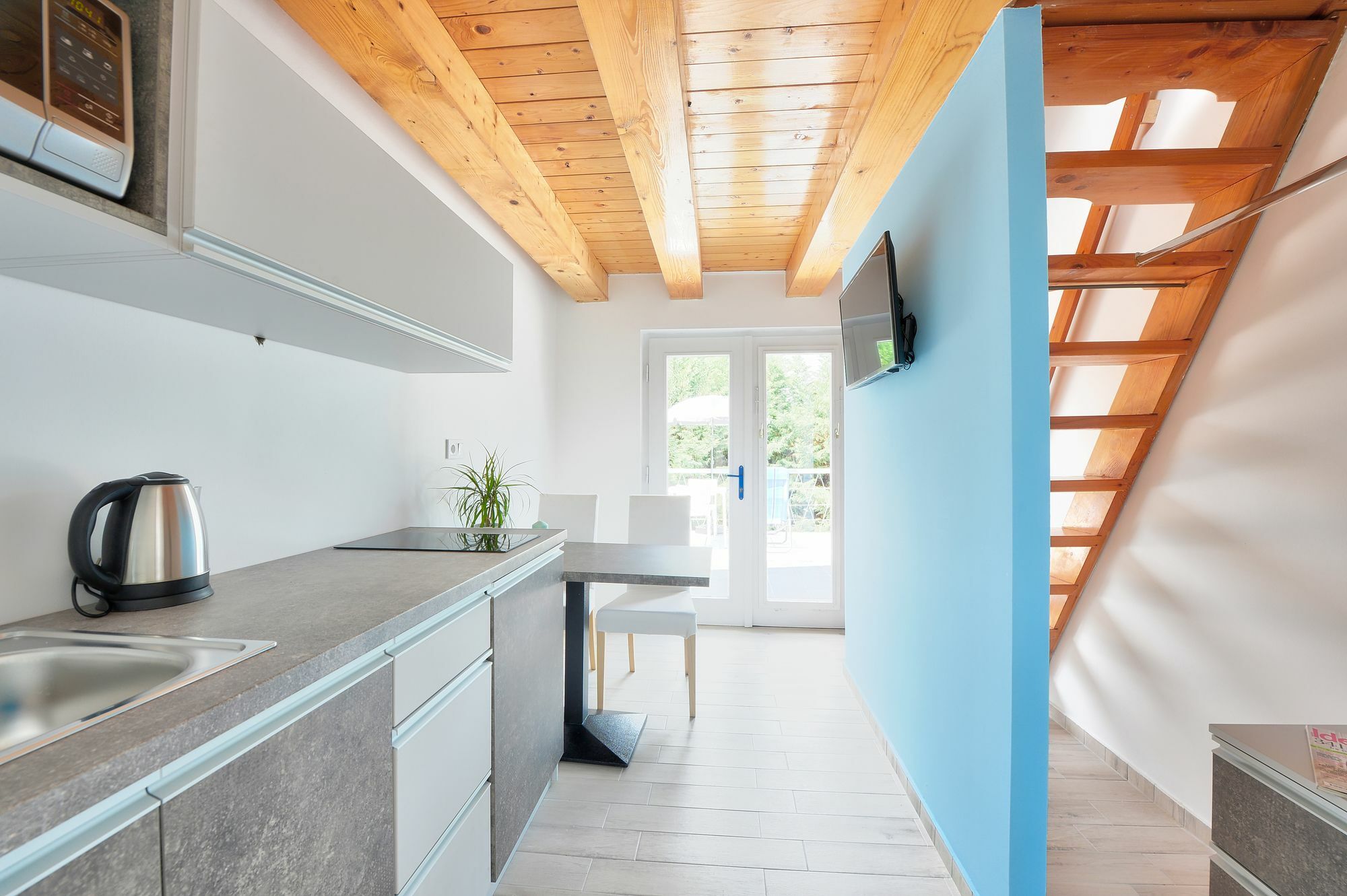 Villa Oliver 3 שיופוק מראה חיצוני תמונה